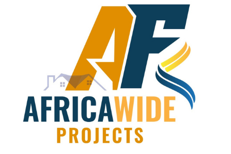 Afrika Wide Projects Logo